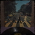 THE BEATLES - Abbey Road - Ed ARG Vinilo / LP
