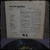 THE BEATLES - With The Beatles - Ed ARG Vinilo / LP - comprar online