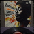 SARAH VAUGHAN - The Explosive Side Of Sarah Vaughan - Ed ARG Vinilo / LP