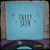 JC RECORDS - Funky Chow - Ed Vinilo / LP