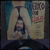 CLERICO CON COLA - Te Ves Buena - Ed ARG 1991 Vinilo / Maxi - comprar online