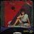 SHEENA EASTON - A Private Heaven - Ed ARG 1984 Vinilo / LP