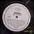 Macho Records - Test Pressing - Ed ARG 1989 Vinilo / LP