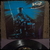 IQ - Are You Sitting Comfortably - Ed ARG 1989 Vinilo / LP