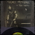 MICHEL PEYRONEL - A Toda Makina - Ed ARG 1984 Vinilo / LP