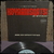 PHILIP GLASS - Koyaanisqatsi - Life Out Of Balance - Soundtrack - Ed BRA 1986 Vinilo / LP
