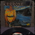 CERRONE - Club Underworld - Ed UK 1984 Vinilo / Maxi