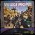 VILLAGE PEOPLE - Cruisin' - Ed ARG 1978 Vinilo / LP