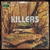 KILLERS - Sawdust - Ed EUR Vinilo / 2 LP
