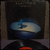 MIKE OLDFIELD - Platinum - Ed ARG 1987 Vinilo / LP