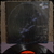 MIKE OLDFIELD - Platinum - Ed ARG 1987 Vinilo / LP - comprar online