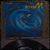 BONEY M - Somewhere In The World / Exodus - Noah'S Ark 2001 - Ed ESP 1984 Vinilo / Maxi