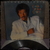 LIONEL RICHIE - Dancing On The Ceiling - Ed USA 1986 Vinilo / LP