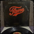 Fame Soundtrack - Ed USA 1980 Vinilo / LP