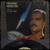 FREDDIE MERCURY - Time - Ed ARG 1986 Vinilo / Maxi