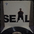 SEAL - Seal - Ed BRA 1991 Vinilo / LP