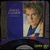 DAVID CASSIDY - Romance - Ed ARG 1985 Vinilo / LP