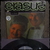 ERASURE - Am I Right - Ed UK 1991 Vinilo / Maxi