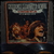 CREEDENCE CLEARWATER REVIVAL - Chronicle - The 20 Greatest Hits - Ed ARG 1976 Vinilo / 2 LP