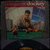 Compilado Interdisc - La Musica De Jockey - Ed ARG 1989 Vinilo / LP