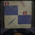 Compilado Interdisc - La Musica De Jockey - Ed ARG 1989 Vinilo / LP - comprar online