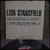 LISA STANSFIELD - What Did I Do To You - Ed ARG 1990 Vinilo / Maxi - comprar online