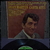 DEAN MARTIN - Dean Martin Hits Again - Ed ARG Vinilo / LP