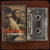 LOS LUNES - El Segundo - Ed ARG 1994 Cassette