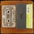 LOS LUNES - El Segundo - Ed ARG 1994 Cassette - comprar online