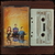 THE B-52'S - Good Stuff - Ed ARG 1992 Cassette