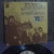 BETO ORLANDO - Los Cuatros Soles - Ed ARG 1972 Vinilo / LP - comprar online