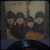 THE BEATLES - Beatles For Sale - Ed ARG Vinilo / LP