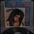 ZULMA YUGAR - Embrujo - Ed BOL 1969 Vinilo / LP