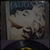 MADONNA - True Blue - ARG 1986 Vinilo / LP