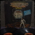 Saturday Night Fever Soundtrack - Ed ARG 1978 Vinilo / 2 LP