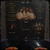 Saturday Night Fever Soundtrack - Ed ARG 1978 Vinilo / 2 LP - comprar online