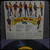 Tamla Motown - Musica Con Ton Son Y Willians - Ed ARG Vinilo / LP - comprar online