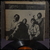 CREEDENCE CLEARWATER REVIVAL - More Creedence Gold - Ed ARG 1973 Vinilo / LP - comprar online