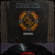 ELECTRIC LIGHT ORCHESTRA - A New World Record - Ed ARG 1976 Vinilo / LP