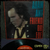 ADAM ANT - Friend Or Foe - Ed ARG 1982 Vinilo / LP