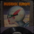 Compilado - Musidisc Europe - Ed ARG 1983 Vinilo / LP