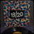 Compilado - Abr - 13/20 - Ed ARG 1990 Vinilo / LP