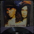 MILLI VANILLI - Blame It On The Rain - Ed ARG 1989 Vinilo / Maxi