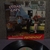 STRAY CATS - Built For Speed - Ed USA 1982 Vinilo / LP