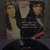 MILLI VANILLI - All Or Nothing - The U.S. Remix Album - Ed ARG 1989 Vinilo / LP