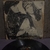 MILLI VANILLI - All Or Nothing - The U.S. Remix Album - Ed ARG 1989 Vinilo / LP - comprar online