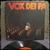 VOX DEI - Vox Dei Para Vox Dei - Ed ARG 1974 Vinilo / LP - comprar online