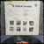 Compilado Music Hall - Selección De Chamames - Ed ARG 1972 Vinilo / LP - comprar online