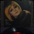 RAFFAELLA CARRA - Raffaella - Ed ARG 1978 Vinilo / LP - comprar online