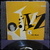 DISC JOCKEY - Jazz Ingles - Ed ARG Vinilo / LP